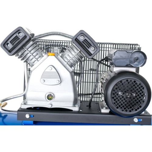 Компрессор REMEZA СБ4/С-200.LB30 А (8096450)