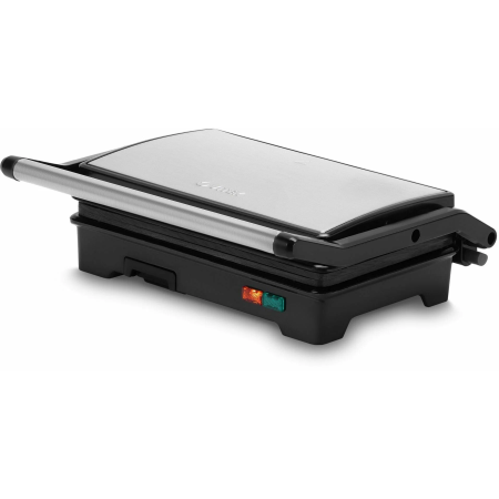 Электрогриль Vitek VT-2639