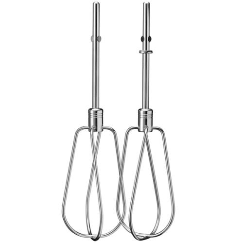 Миксер KitchenAid 5KHM9212EOB