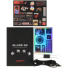 Клавиатура  проводная ARDOR GAMING Blade 98