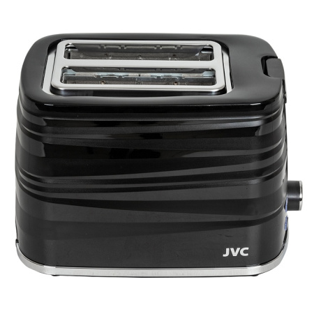 Тостер JVC JK-TS625