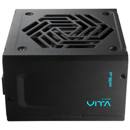 Блок питания FSP Vita-650BD 650W