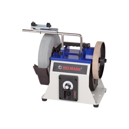 Станок Белмаш WPG-250/200VS (S260A)