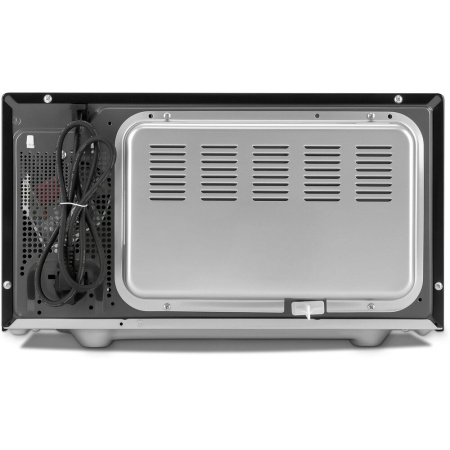 Микроволновая печь Vitek VT-MW1725 черный