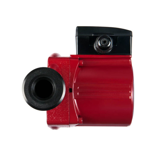 Циркуляционный насос отопл. Unipump UPС 25-80180 93873