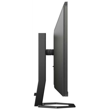 Монитор PHILIPS 27e1n5600he/00 Black