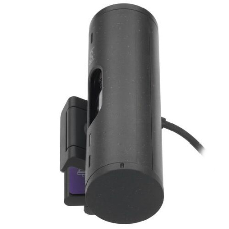 Веб-камера Logitech BRIO 500