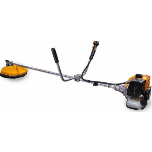 Триммер CHAMPION T517 бензиновый