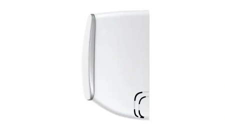 Сплит-система Ferrum Fis12F2/Fos12F2 Force