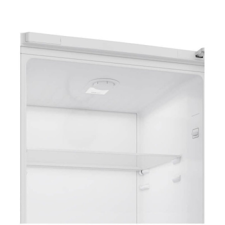 Холодильник Beko B1RCSK402G