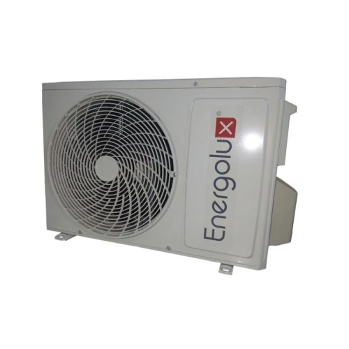 Сплит-система Energolux Sas24G4-Ai/Sau24G4-Ai Geneva 4 Inverter