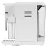 Кофемашина капсульная Kitfort KT-7253