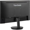 Монитор ViewSonic VA24G1-H черный