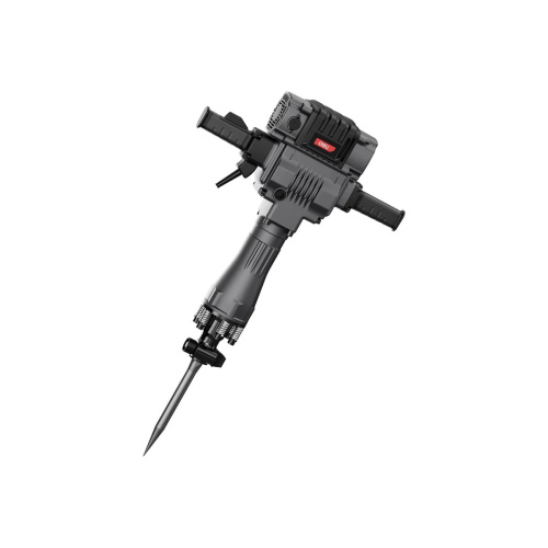 Отбойный молоток Deli DE-DG30-1E