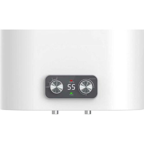 Водонагреватель Philips AWH1615/51(30YB)