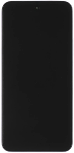 Смартфон Xiaomi Redmi 15 6/128 ГБ Фиолетовый