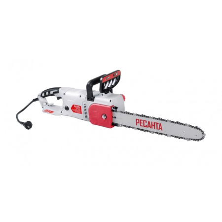 Электропила Ресанта ЭП-2216П