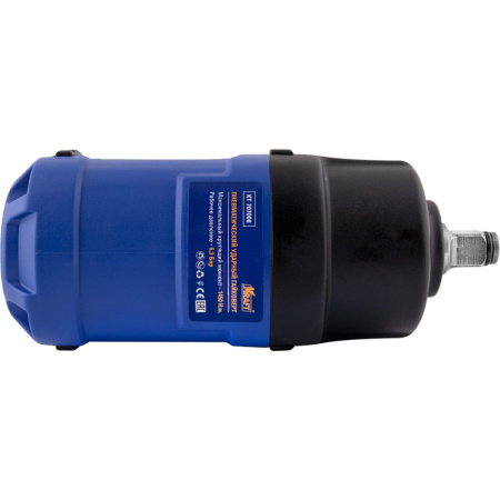 Гайковерт пневматический KRAFT KT 707008
