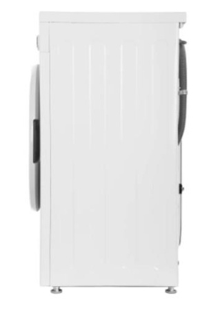 Стиральная машина LG F2Y1NS3W белый
