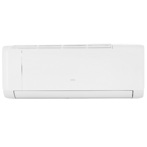 Сплит-система Centek Ct-65K09 Wi-Fi