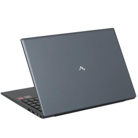 14" Ноутбук Maibenben S14A синий