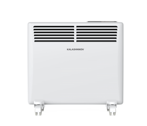 Электрический конвектор Kalashnikov Kvch-E05E-11