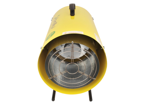 Газовая Тепловая Пушка Ballu Bhg-40