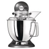 Миксер KitchenAid 5KSM175PSEMS