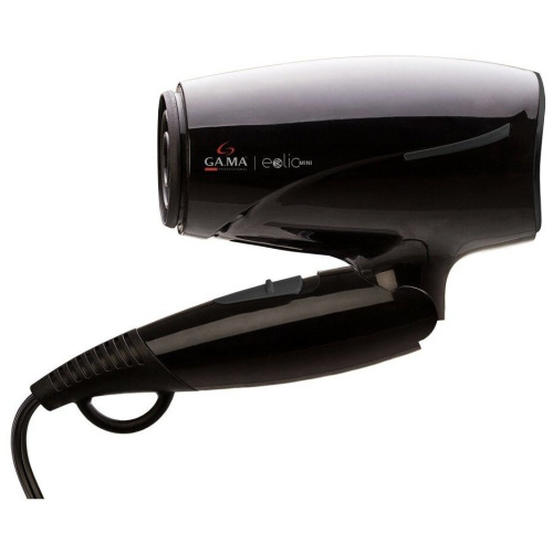 Фен GA.MA EOLIC MINI CX GH0201