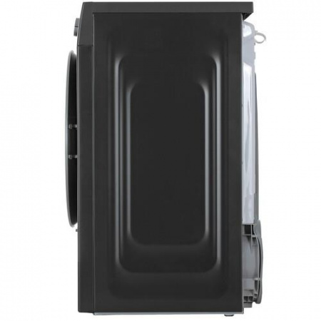 Сушильная машина Beko B3T47239A серый