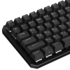 Клавиатура  проводная ARDOR GAMING Blade 98