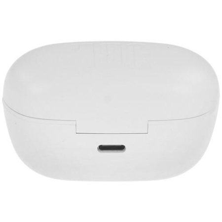 Наушники TWS JBL Endurance Race 2 белый