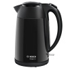 Чайник Bosch TWK3P423 черный