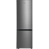 Холодильник Midea MDRB457FGF46ID