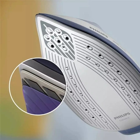 Парогенератор Philips PSG3000/30