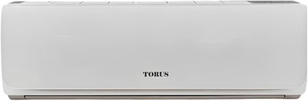 Сплит-система Torus TSO-07H Valencia