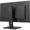 Монитор PHILIPS 32B1N3800/00 Black