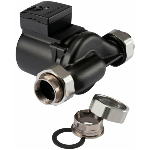 Насос Джилекс Циркуль 25/80 Premium (2581)