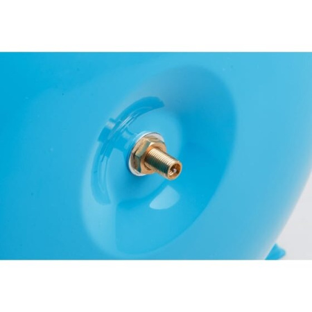 Автостанция водоснабжения DGM BP-1100