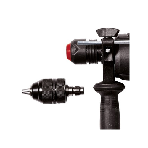 Перфоратор Einhell TE-RH 950 5F (4257978)