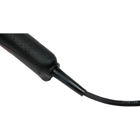 УШМ ATLET Pro PGA180PRO22