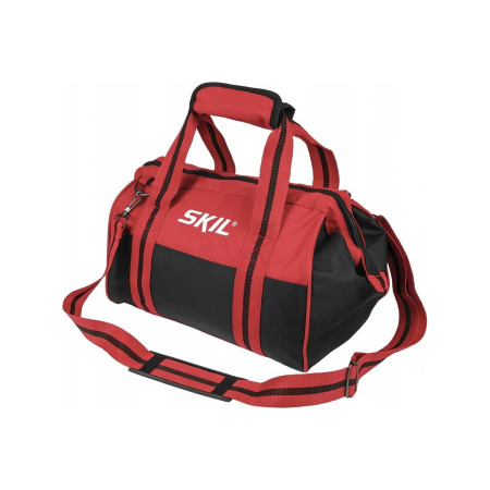 Дрель-шуруповерт Skil QD6293 (QD6293SE10)