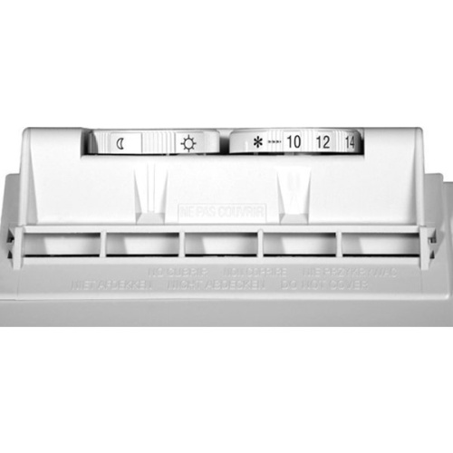 Электрический конвектор Noirot Spot E-3 Plus 750