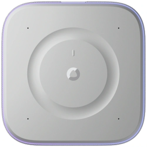 Яндекс Станция 3 с Алисой YNDX-00060GRY