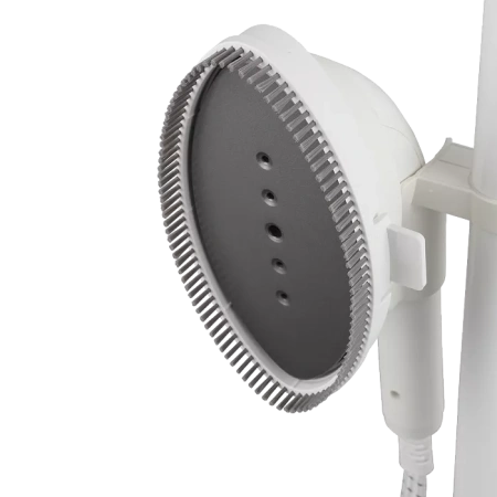 Отпариватель Timberk T-VGS03 белый