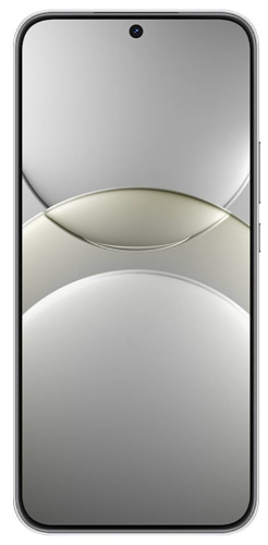 Смартфон Huawei Nova 13 12/256 Гб Lte Белый