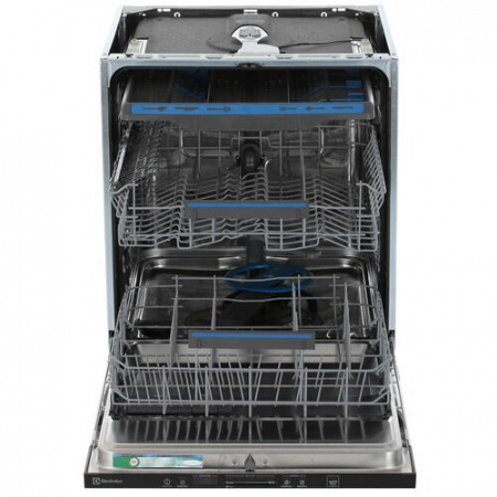 Встраиваемая посудомоечная машина Electrolux EES48200L