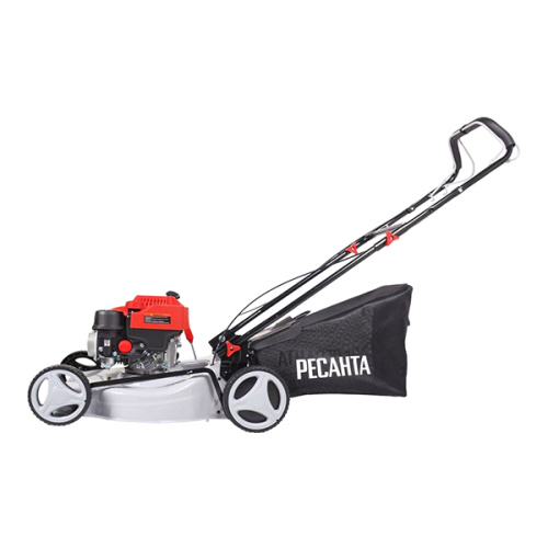 Газонокосилка Ресанта КР-5.0 БТ (70/3/12)
