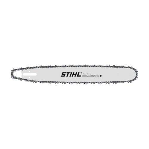 Шина для цепной пилы STIHL 3005-000-4813 16" 3/8"-1,3