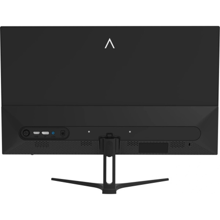 Монитор Digma Overdrive 27P411F черный